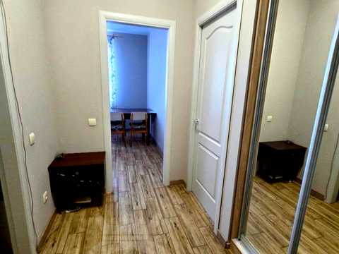 квартира за адресою Будівельників вул., 14