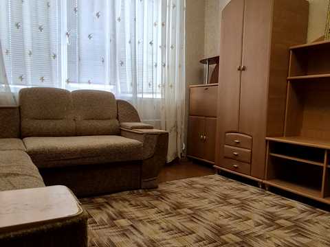 квартира за адресою Героїв Крут вул. (Черепіна), 8