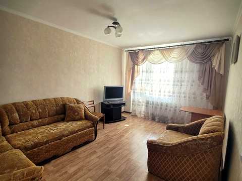 квартира за адресою Драгоманова вул., 6/1