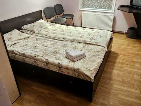 квартира за адресою Зелена вул., 253