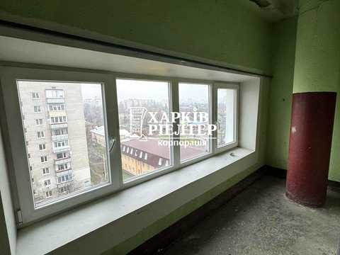 квартира по адресу Плиточная ул., 19