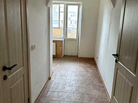 квартира за адресою Миколи Бажана просп., 5-Б