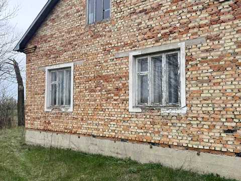 дом по адресу Сагайдачного, 14