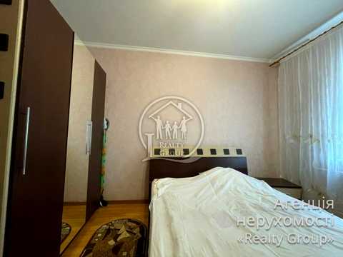 квартира по адресу Николаевское ул., 6