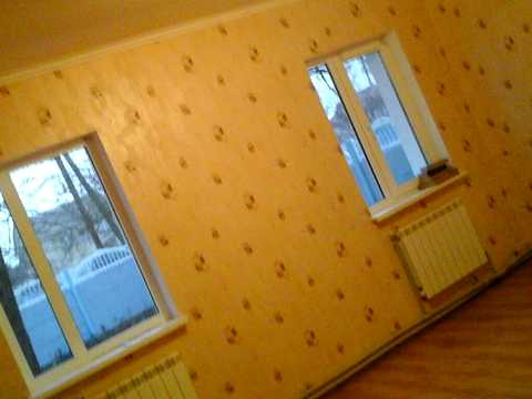 дом по адресу пгт. Глеваха, Киевская ул.