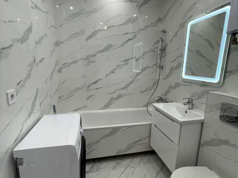 квартира за адресою Кадетський Гай вул., 8