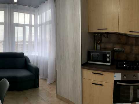 квартира за адресою Практичная, 2