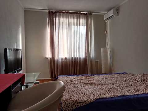 квартира за адресою Празька вул., 30