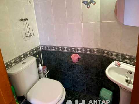 квартира за адресою Шульгіних вул., 28