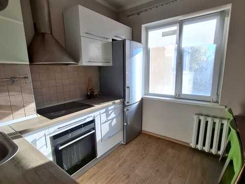 квартира по адресу Семена Палия ул. (Дніпропетровська), 98