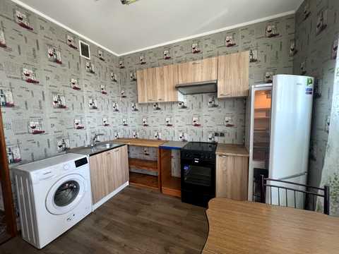 квартира за адресою Світла вул., (3д)