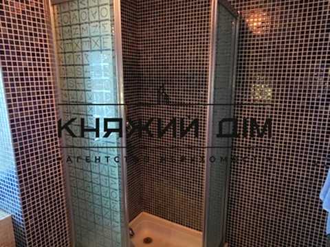 коммерческая по адресу Саксаганского ул., 58