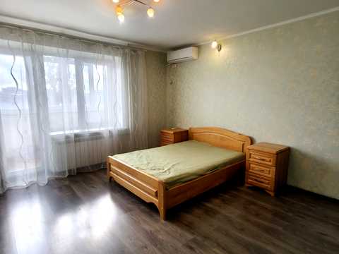 квартира за адресою Прогресивна вул., 10