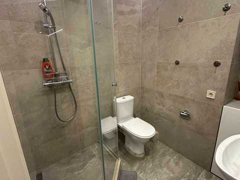 квартира по адресу Берестейский просп. (Победы), 5-В