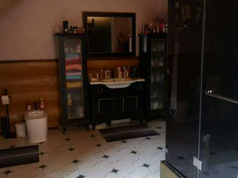 будинок за адресою Старокиївська вул., 22