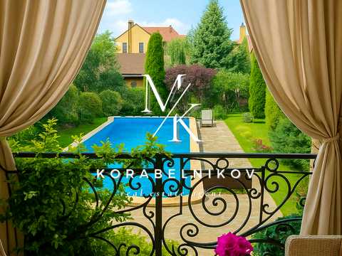 будинок за адресою Ярослава Мудрого вул., 23