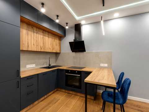 квартира за адресою Родини Кістяківських вул., 4