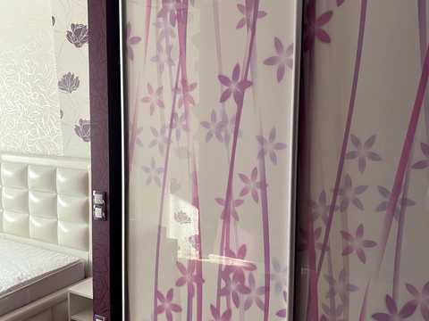 квартира за адресою Дегтярівська вул., 15-Б