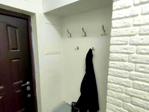 квартира за адресою Перлинна вул., 12