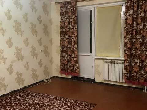 квартира по адресу Героев УПА ул. (Гвардійська), 10