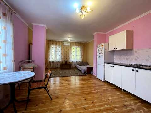 квартира по адресу Наваринская ул. (Наваринская), 14