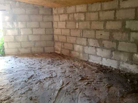 коммерческая по адресу Галицкая ул., 4