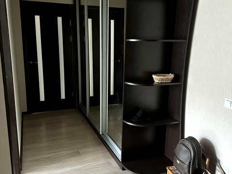 квартира за адресою Любарська вул., 4