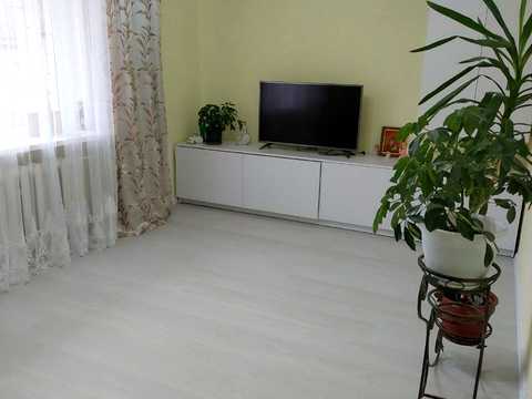квартира за адресою Шкільний пров., 6