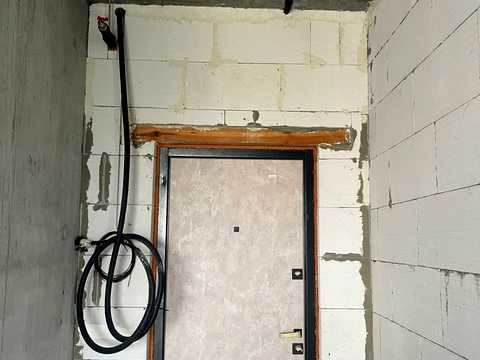 квартира по адресу Троицкая ул. (Красная), 5