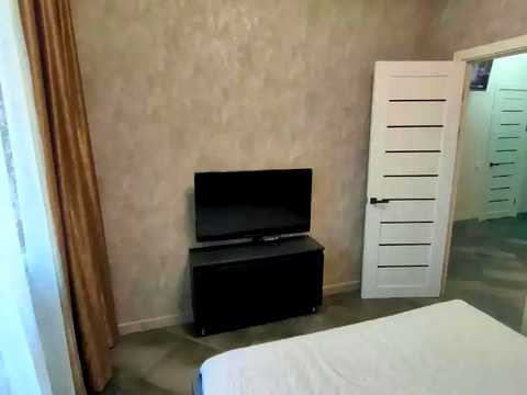 квартира за адресою Перлинна вул., 12