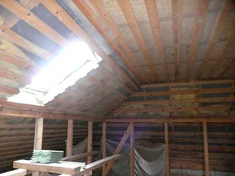 будинок за адресою Піонерська вул.