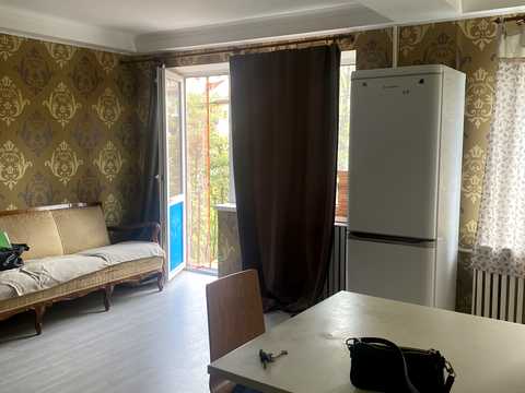 квартира по адресу Анатолия Соловьяненко ул. (Олександра Бойченка), 13