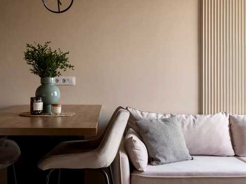 квартира за адресою Олени Теліги вул., 25