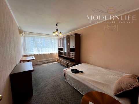 квартира за адресою Переулок Металлистов, 1