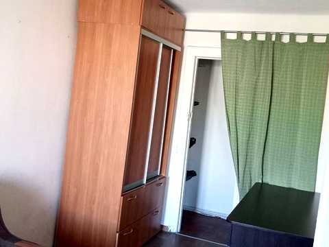 квартира за адресою Канатна вул., 97