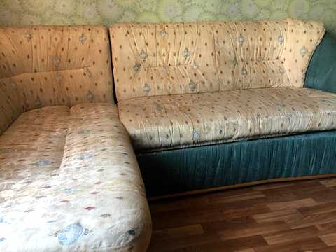 квартира за адресою Дніпро, Коробова вул., 4
