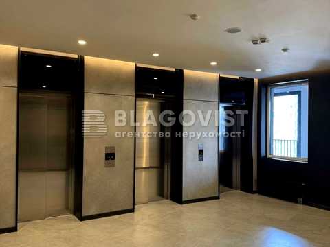 квартира за адресою Миколи Пимоненка вул., 19