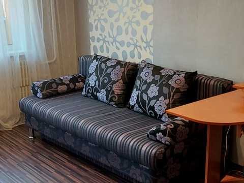 квартира по адресу Академика Павлова ул., 311