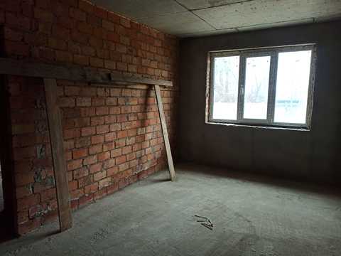 квартира по адресу И.Богуна ул., 27