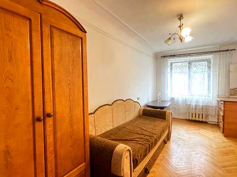 квартира за адресою Широка вул., 63