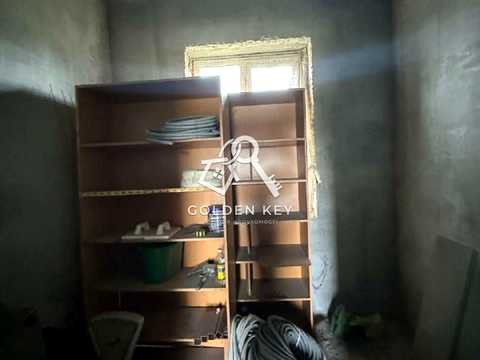 дом по адресу Харцизская ул., 99