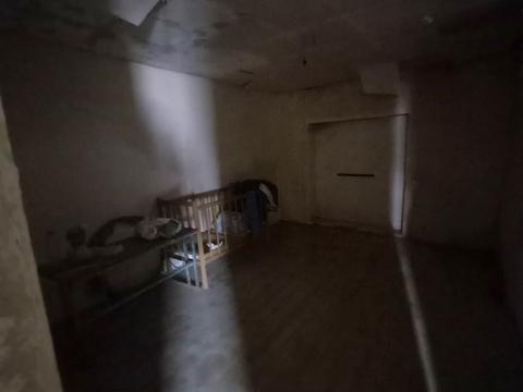 дом по адресу Школьная