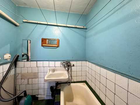 дом по адресу Троіцька, 45