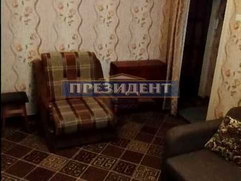 квартира по адресу Академика Глушко просп. (Академіка Глушка), 17/2