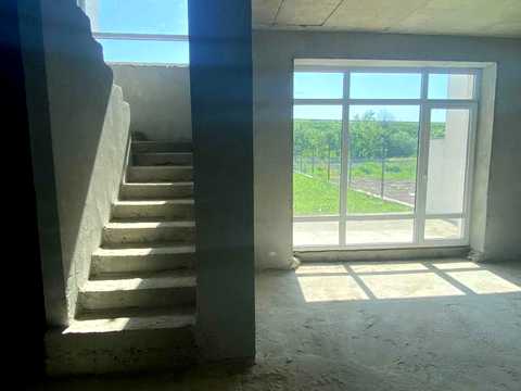 будинок за адресою Івана Липи вул., 34