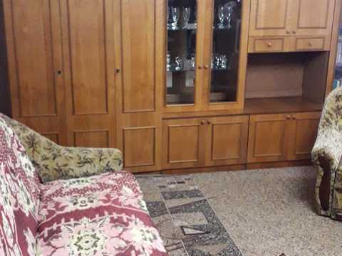 будинок за адресою Алли Горської вул. (Наримська)