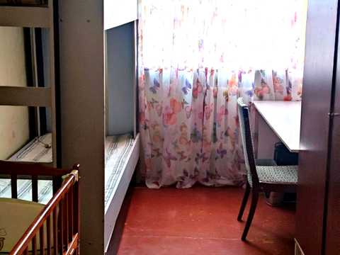 квартира по адресу Владимира Козака ул., 18