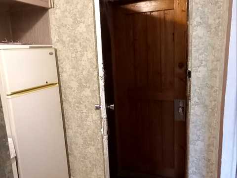 квартира по адресу Ильфа и Петрова ул. (Ільфа і Петрова), 6/2