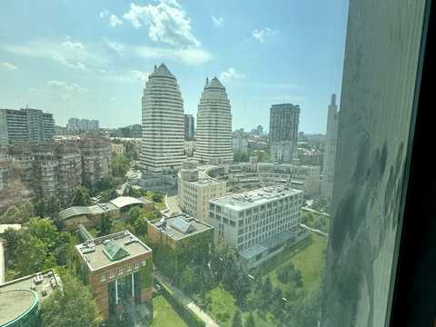 квартира за адресою Січеславська Набережна вул., (53а)