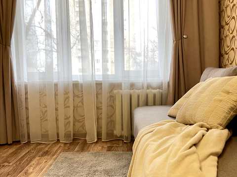 квартира по адресу Правобережная ул., 3